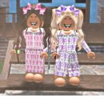 Princess Twinss