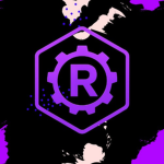 Métropolis RP Officiel
