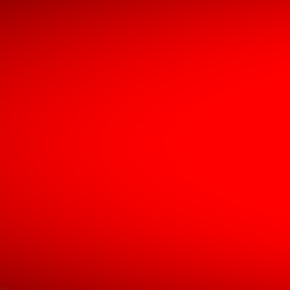 red Roblox decal