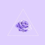Lavender Luna _vibes