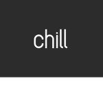 Chill Productions ツ