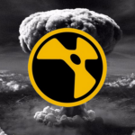 Classic Nuke Studios