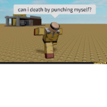 Damn Bro you got the whole squad laughing :skull: