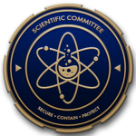 SCPF -̷ Scientific Committee