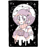 ̷M̷o̷o̷n̷ ̷D̷r̷e̷a̷m̷🌙