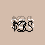 $BS