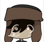 Devious Acts~!
