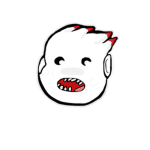Rizz Studios Games