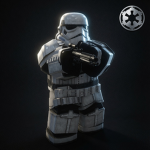 TheGalacticEmpire[TGE]