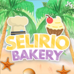 Selirio