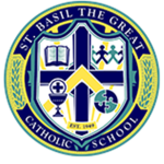 St. Basil School and Church