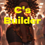 C's Builder