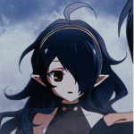 K00L Anime Klub