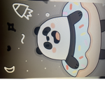 Gameing_bear_YT