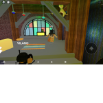 THE REAL NickplayZ
