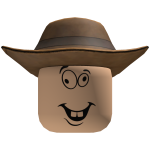 Roblox entity thumbnail