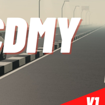 [Opened Back!] Car Driving Malaysia