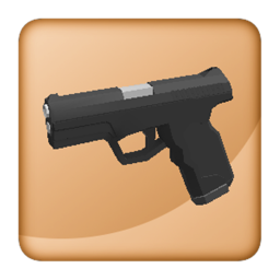 Sandbox Tower Defense [Invasion Update]
