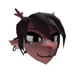 Roblox entity thumbnail