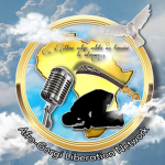 Afro-Gorgi Liberation Network