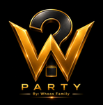 WHOOS CLUB