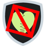 Anti-Apartment Alliance [A.A.A.]