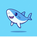 ImAshark gruop