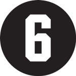 |Siege Studios|