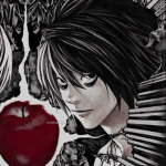~undermoon!~