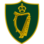 HQ Northern Ireland