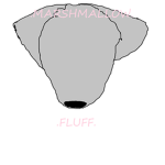.Marshmallow.Fluff.