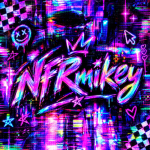 NFRmikey