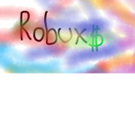 ROBUX$:)