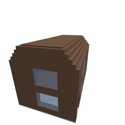 Farm House