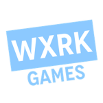 WXRK Games