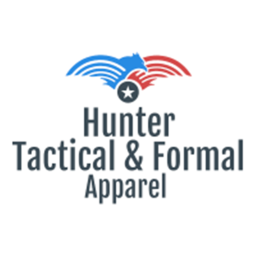 Hunter T&F Apparel Homestore