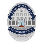 |MÉXICO| Unidad de Operaciones Especiales | POLMOR