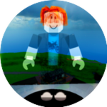 Game Pass Thumbnail