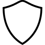 AMR Foundation | Security Department