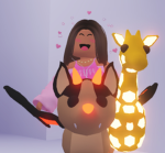 ItalicPlayzRoblox