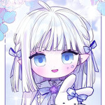 hanryang
