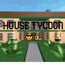 house tycoon