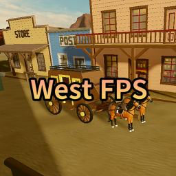 West FPS