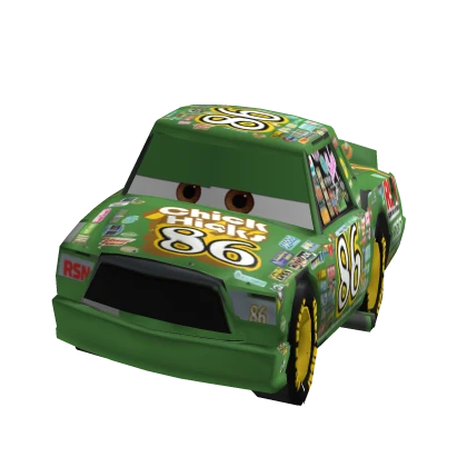 Item Thumbnail