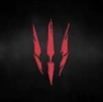 .The Wild Hunt.