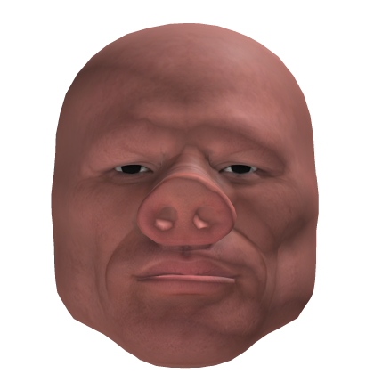 PORK