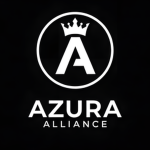 Azura Alliance