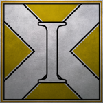 1st Infantry of the ER