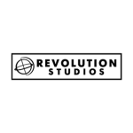 Revolution Studios Prod.