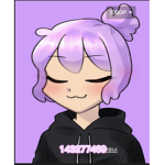 Picrew :3